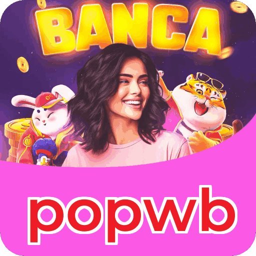 popwb