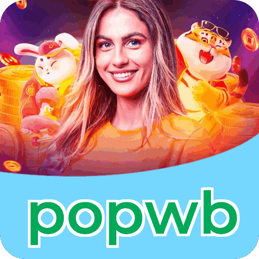 Requisitos técnicos do APK popwb para Android