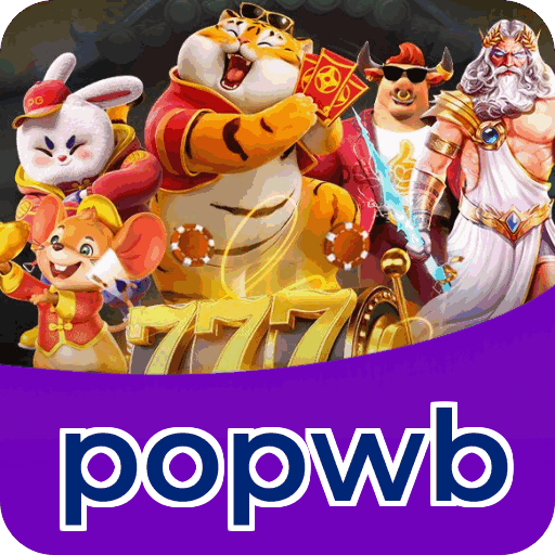 popwb