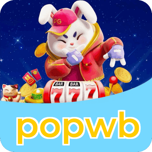 popwb
