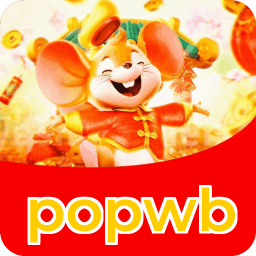 popwb