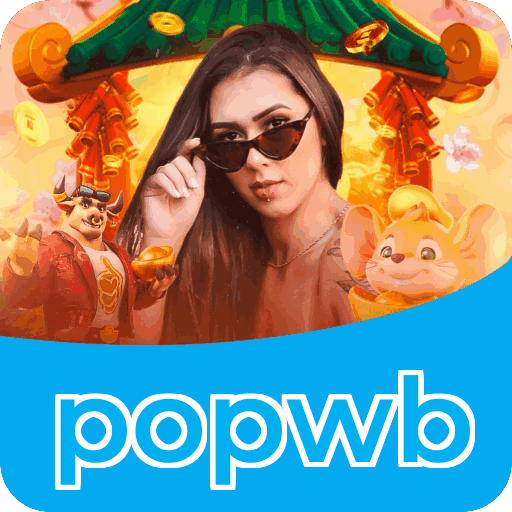 popwb