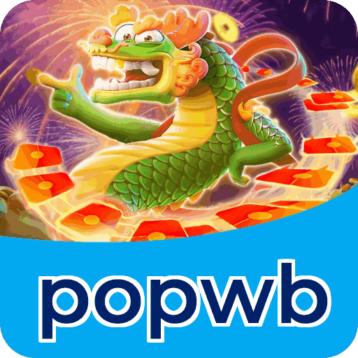 popwb