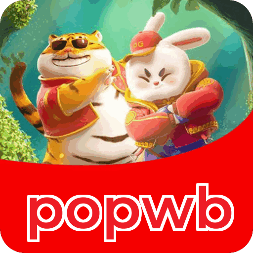 popwb